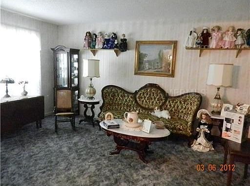 3rd image of 4225 Briarberry Ln