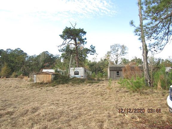 4th image of 10886 Blue Star Hwy