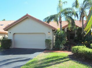 23374 Water Cir, Boca Raton, FL 33486