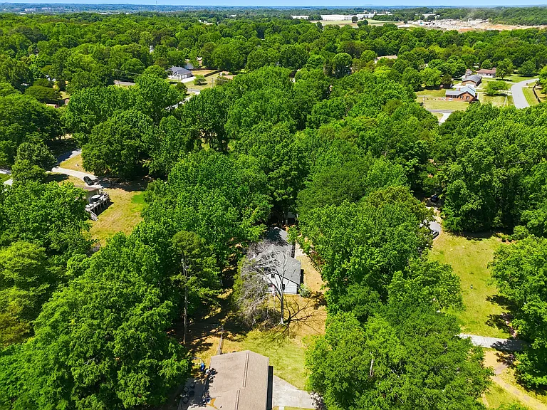6123 Unity Ln NW — Photo 41
