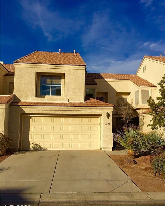 1st image of 7824 Bluewater Dr