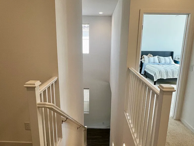 21301 E Kingbird Dr — Photo 10