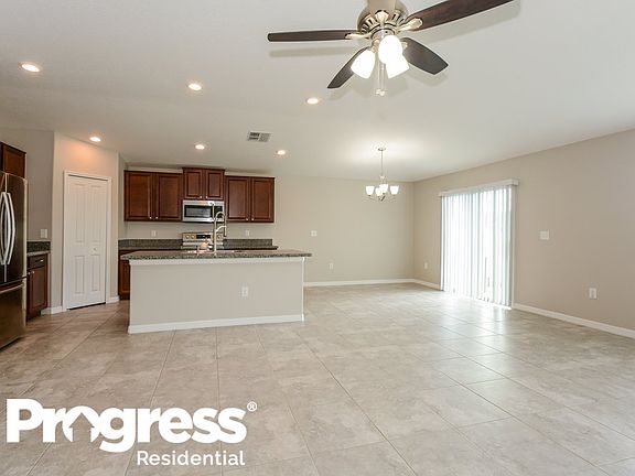 4th image of 10307 Boggy Moss Dr