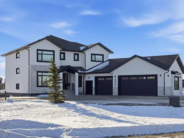 604 Edgemont Way #344, Corman Park, SK S7T 0Z8