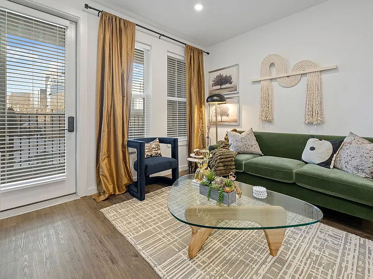 Enclave at Radius Dilworth — Photo 5