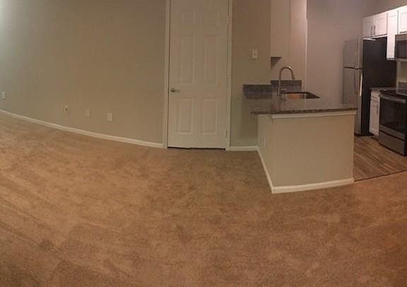 4th image of 4508 Falling Acorn Cir