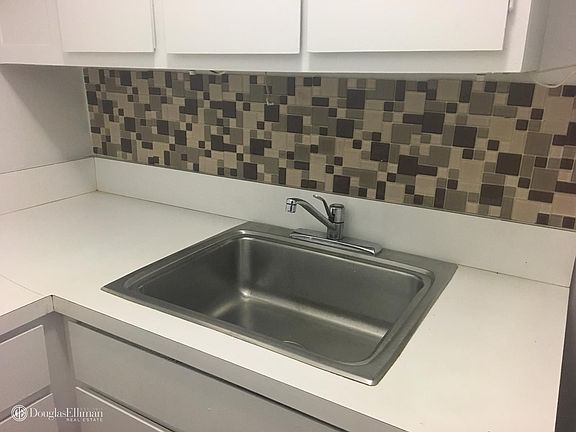 5th image of 335-341 E 51st St #8B