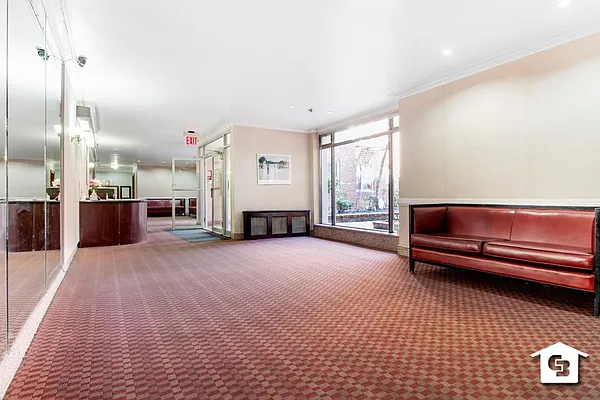 Sold by Coldwell Banker Reliable Real Estate | media 8