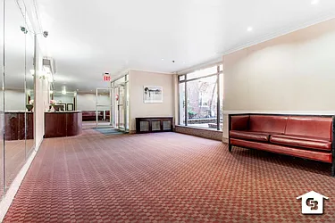 Sold by Coldwell Banker Reliable Real Estate