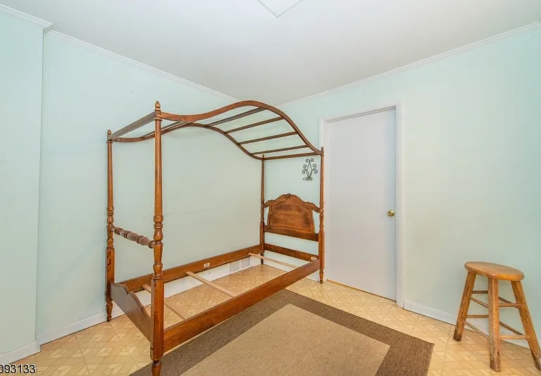 21 E Shore Rd — Photo 14