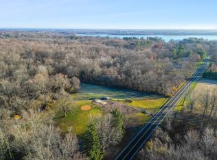 0 Lewis Center Rd TRACT 3, Westerville, OH 43082