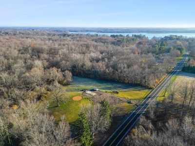 0 Lewis Center Rd TRACT 3, Westerville, OH, 43082