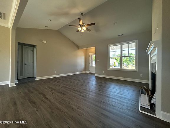 5th image of 7115 Wheatfield Road