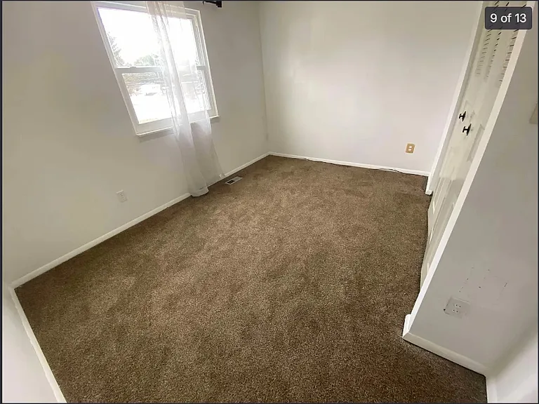 8549 Winands Rd — Photo 6