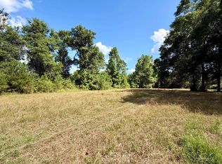 0 Green Town Rd, Bay Minette, AL 36507
