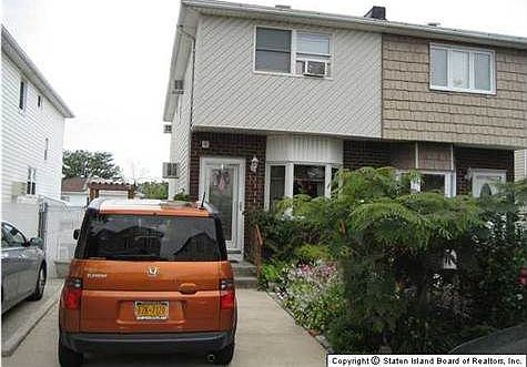 1st image of 380 Brookfield Ave