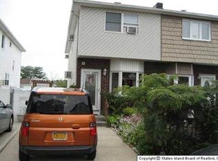 380 Brookfield Ave, Staten Island, NY 10308