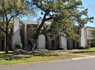 810 San Pedro Dr APT B, College Sta, TX 77845