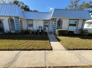 4231 Richmere Dr #3D, New Pt Richey, FL 34652