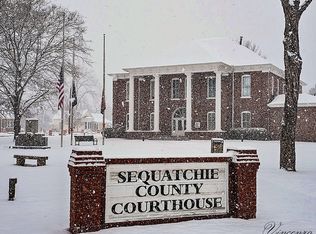 316 Spur Ridge Rd, Dunlap, TN 37327