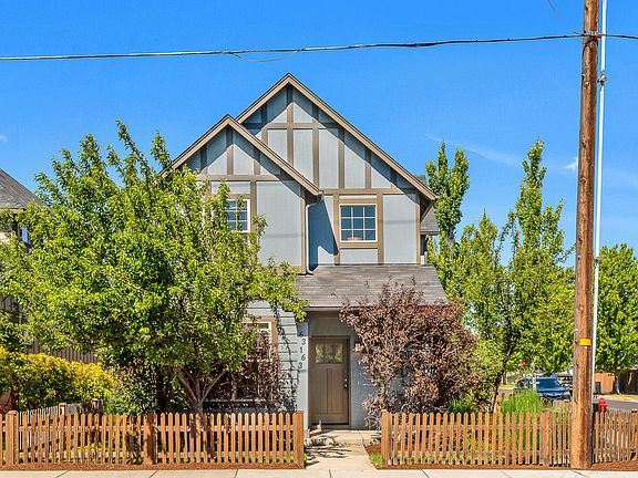 2nd image of 63163 Boyd Acres Rd