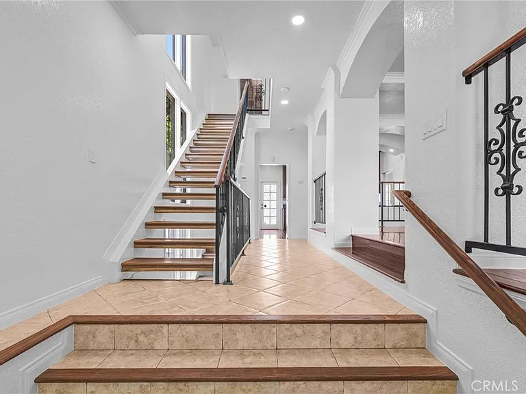 224 S Francisca Ave #A — Photo 5