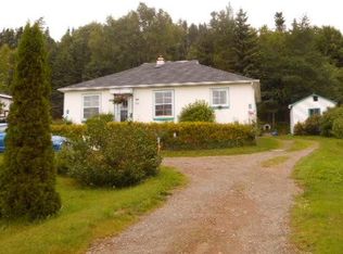 352 Main St, Springdale, NL A0J1T0