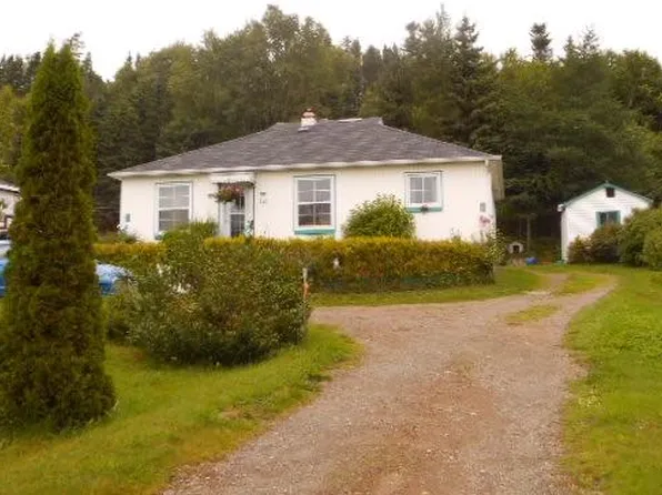 352 Main Street, Springdale, NL A0J1T0