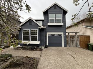 81 Kingsgate Rd, Lake Oswego, OR