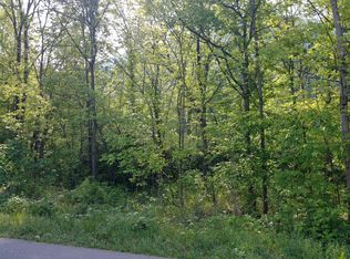 Irondale Rd, Big Stone Gap, VA 24219