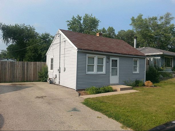 1st image of 318 Liberty Blvd