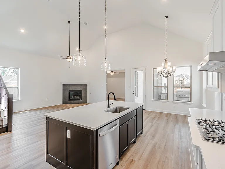 3125 Casa Blanca St — Photo 34