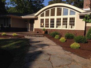 314 Rogers Ave, West Springfield, MA 01089