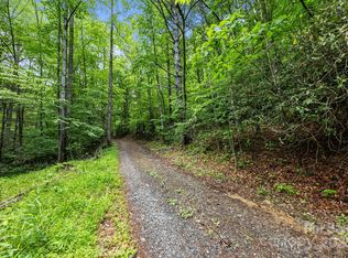 9999 Burnette Reeves Rd, Leicester, NC 28748