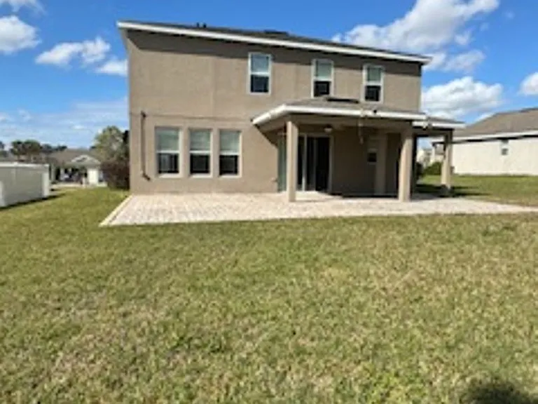 5717 SW 49th Ave — Photo 47