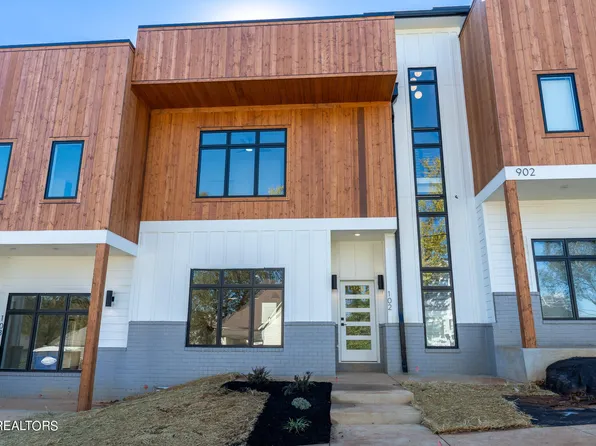 902 Phillips Ave #102, Knoxville, TN 37920