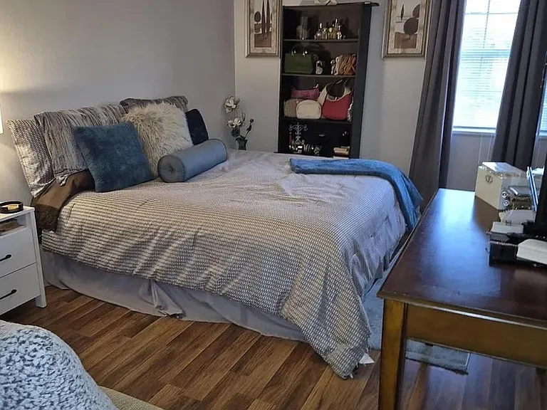 101 Wilbourn Blvd #503 — Photo 5
