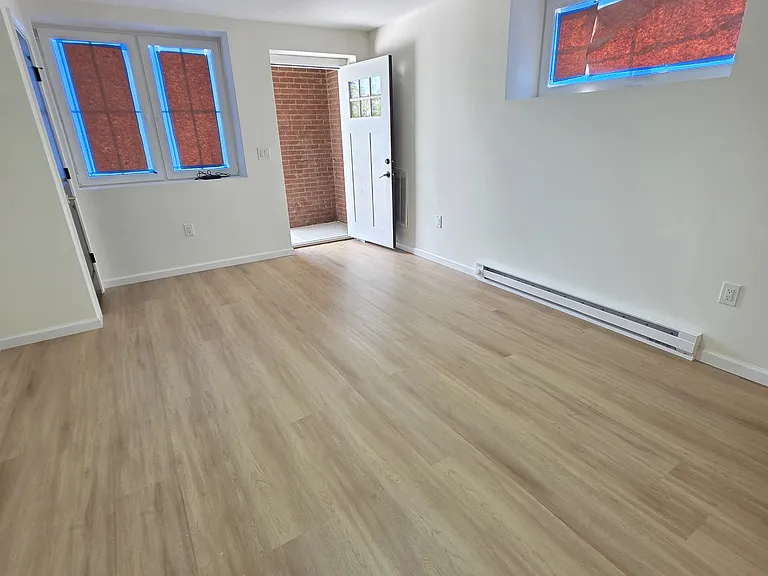 787 Olympia Blvd #1 — Photo 63