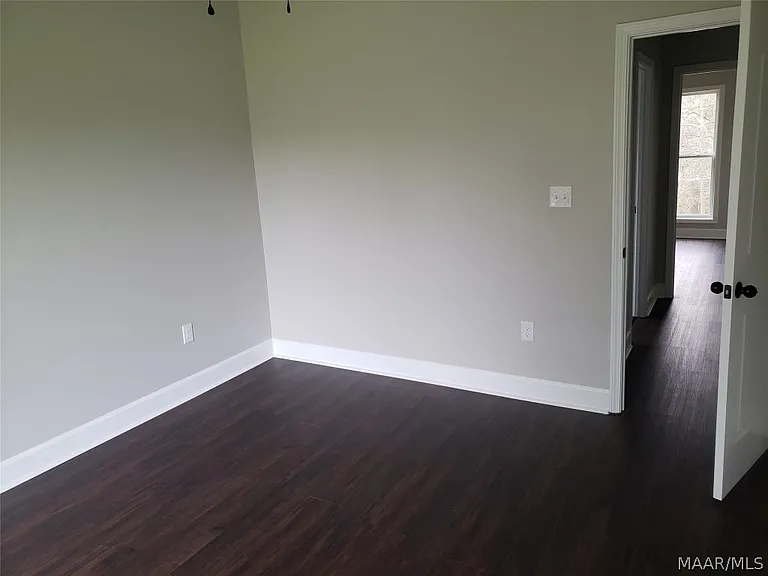 564 McRae Rd — Photo 27