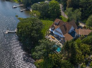 5 Stony Point Rd, Westport, CT 06880