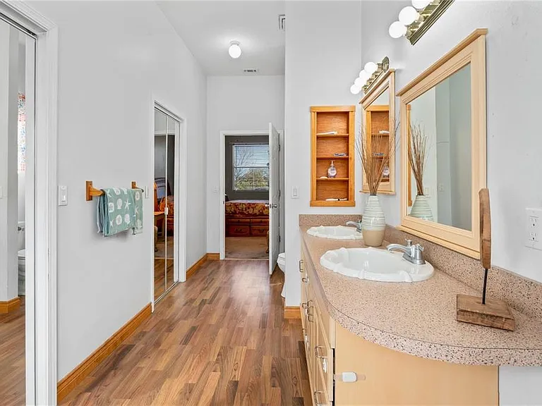 6131 Central Ave — Photo 22