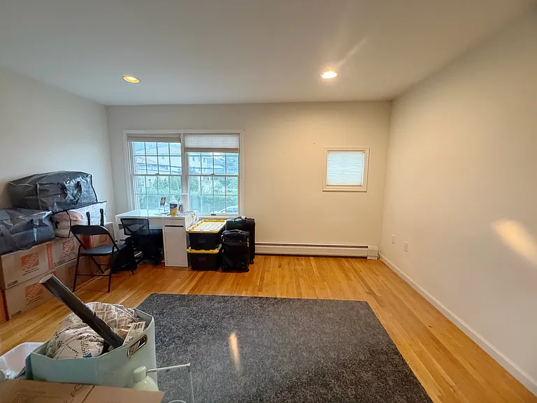 408 West St — Photo 3