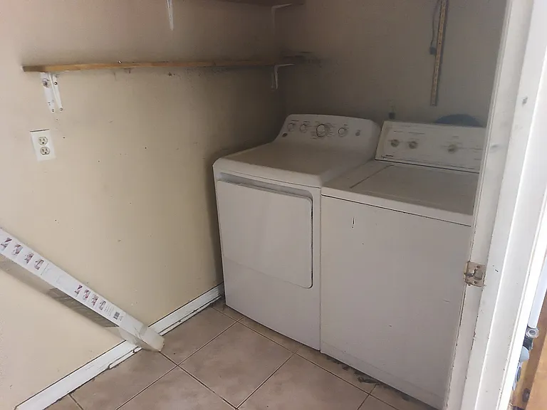 12 Jackson Ct #12 — Photo 6