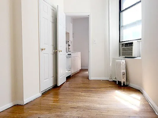 Rented by AJ Clarke | media 4