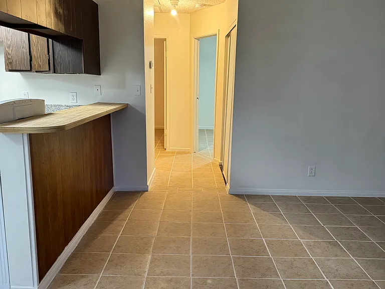 2548 Saint George St #0 — Photo 3