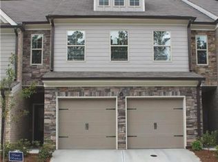 5605 Warmstone Ln, Suwanee, GA 30024