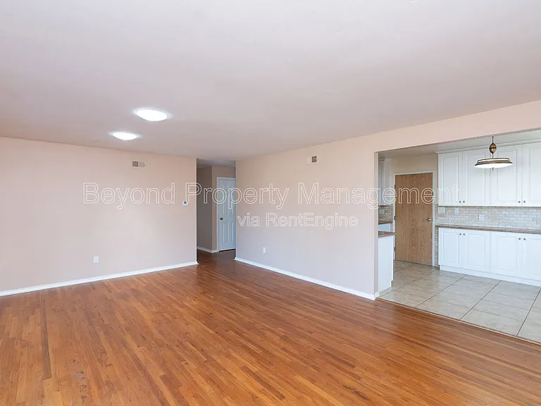 3598 Ames St — Photo 8