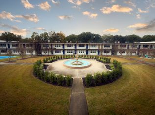 6601 Dorchester Rd APT 40, North Charleston, SC 29418