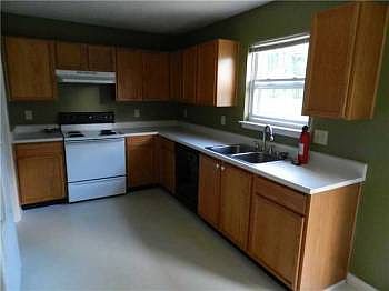 4th image of 9280 Amberleigh Dr