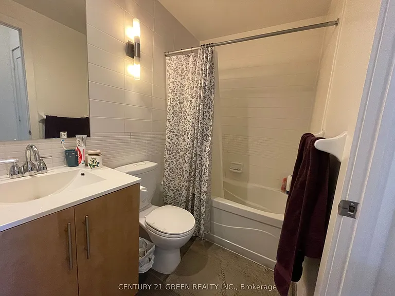120 Homewood Ave #810 — Photo 27